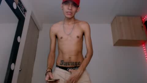   online show from December 2024 11:34:02 PM