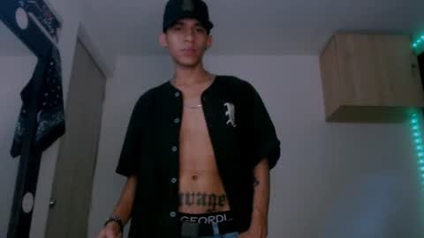   online show from January 2025 04:23:02 AM