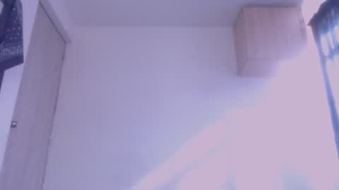   online show from January 2025 01:32:01 PM