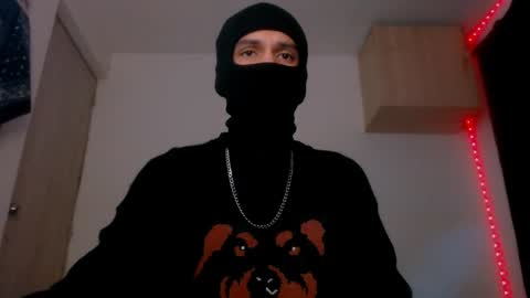   online show from January 2025 03:37:02 AM