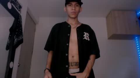   online show from January 2025 12:16:01 AM