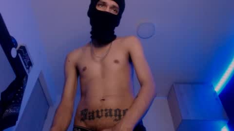   online show from January 2025 04:43:02 PM