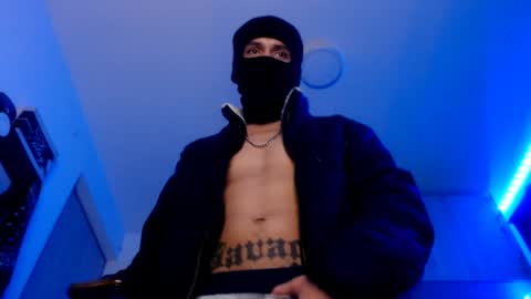   online show from January 2025 08:11:02 AM