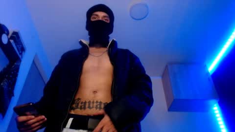   online show from February 2025 09:03:01 AM