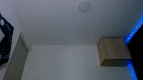   online show from March 2025 08:49:02 AM