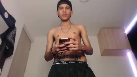   online show from March 2025 04:32:01 AM