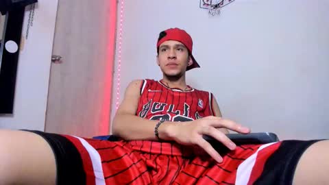   online show from February 2026 07:45:01 AM