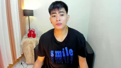 Snapshot of samuelangelo chatting on December 2024 03:59:02 AM Sam online show from December 2024 03:59:02 AM
