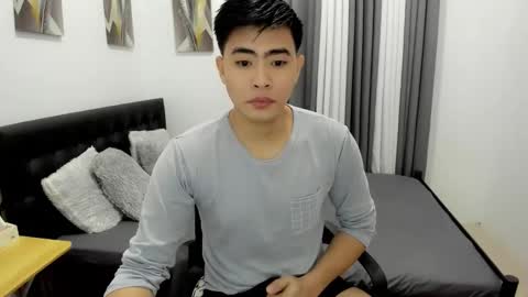 Sam online show from November 2025 06:03:01 AM