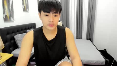 Sam online show from November 2025 09:57:01 AM