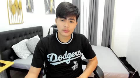 Snapshot of samuelangelo chatting on March 2026 09:54:02 PM Sam online show from March 2026 09:54:02 PM