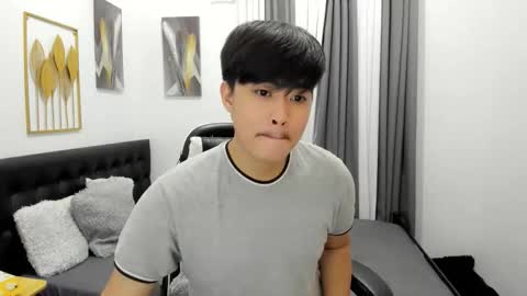 Snapshot of samuelangelo chatting on March 2026 02:22:02 PM Sam online show from March 2026 02:22:02 PM