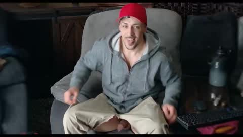 samueldixky online show from February 2026 07:08:01 PM