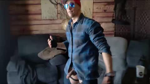 samueldixky online show from March 2026 01:37:02 PM