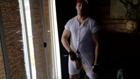 samueldixky online show from March 2026 01:28:02 PM