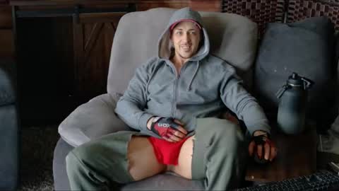 samueldixky online show from March 2026 03:15:01 PM