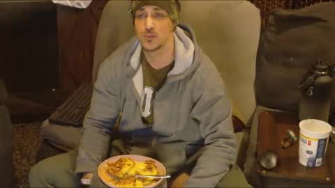 samueldixky online show from March 2026 03:21:02 AM