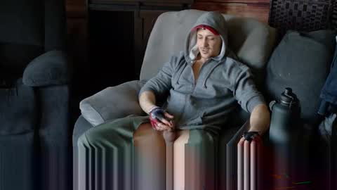 samueldixky online show from March 2026 01:43:02 PM