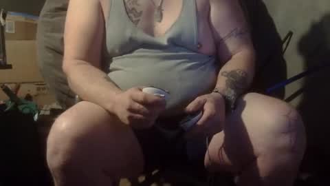 samueleknx online show from March 2026 03:45:02 AM