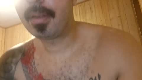 Snapshot of samuellepin chatting on October 2025 05:32:02 PM samuellepin online show from October 2025 05:32:02 PM