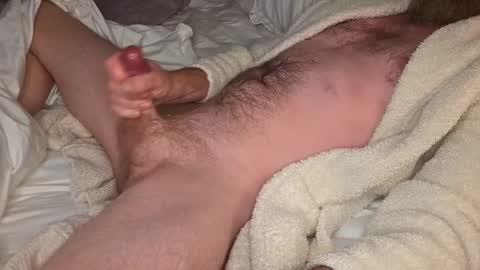 Snapshot of samuellogan_19 chatting on October 2025 12:20:01 PM samuellogan_19 online show from October 2025 12:20:01 PM