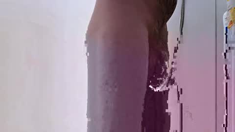 Snapshot of samuellogan_19 chatting on November 2025 07:37:01 PM samuellogan_19 online show from November 2025 07:37:01 PM