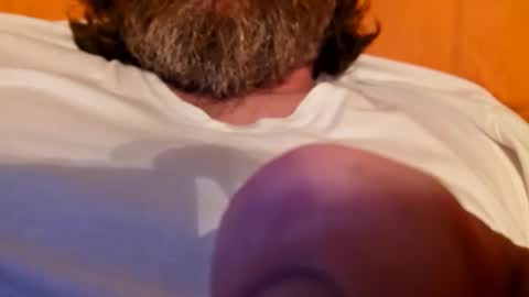 samuellogan_19 online show from January 2026 02:24:01 AM