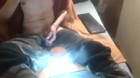 Snapshot of samueltal chatting on February 2026 09:42:01 PM samueltal online show from February 2026 09:42:01 PM