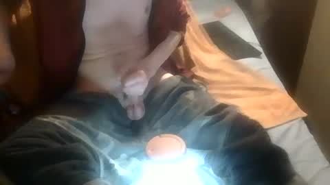 Snapshot of samueltal chatting on February 2026 08:19:02 PM samueltal online show from February 2026 08:19:02 PM