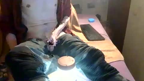 Snapshot of samueltal chatting on March 2026 09:21:02 PM samueltal online show from March 2026 09:21:02 PM