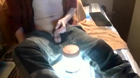 Snapshot of samueltal chatting on March 2026 08:27:02 PM samueltal online show from March 2026 08:27:02 PM