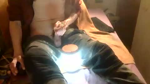 Snapshot of samueltal chatting on March 2026 09:09:02 PM samueltal online show from March 2026 09:09:02 PM