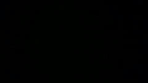 Snapshot of samueltal chatting on March 2026 11:31:02 PM samueltal online show from March 2026 11:31:02 PM