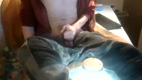 Snapshot of samueltal chatting on March 2026 08:56:02 PM samueltal online show from March 2026 08:56:02 PM