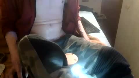 Snapshot of samueltal chatting on March 2026 09:30:02 PM samueltal online show from March 2026 09:30:02 PM