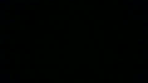 Snapshot of samueltal chatting on March 2026 08:47:01 PM samueltal online show from March 2026 08:47:01 PM