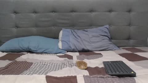 Snapshot of samurai_katana chatting on February 2025 03:02:02 AM Samurai Katana online show from February 2025 03:02:02 AM