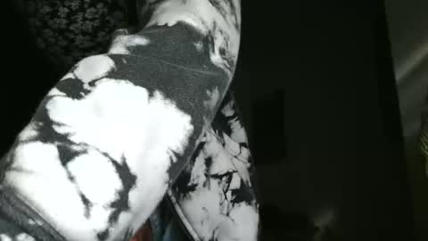 Snapshot of samuskaiser chatting on November 2025 10:09:02 PM samuskaiser online show from November 2025 10:09:02 PM