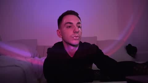 SubSam online show from March 2025 01:59:02 AM