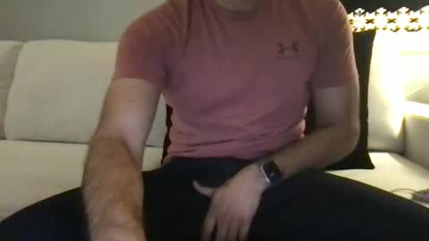Sam W dick strip tease online show from January 2025 06:07:01 AM