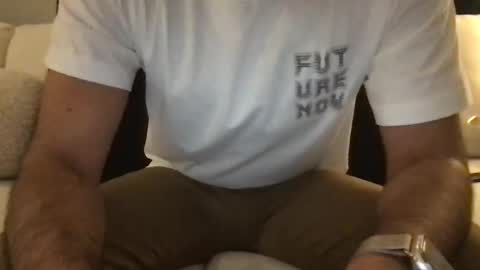 Sam W dick strip tease online show from October 2025 05:52:02 AM