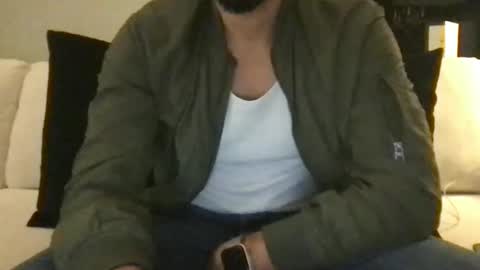 Sam W dick strip tease online show from October 2025 04:46:02 AM