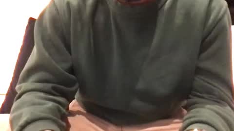 Sam W dick strip tease online show from November 2025 08:23:02 AM