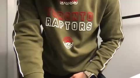 Sam W dick strip tease online show from November 2025 08:52:01 PM