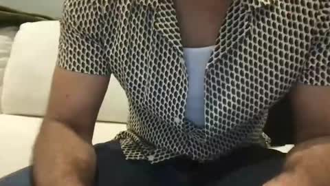 Sam W dick strip tease online show from December 2025 06:30:02 AM