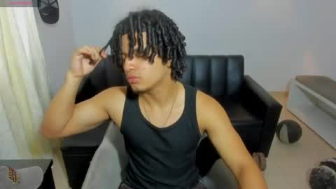 samxx_muscle online show from June 2026 05:39:01 PM