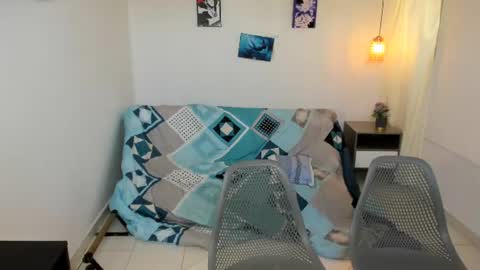 samxx_muscle online show from July 2026 05:12:02 PM