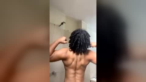 samxx_muscle online show from August 2026 11:41:02 AM