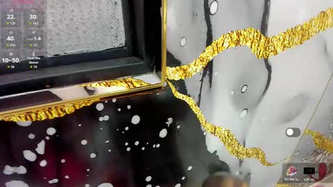 Snapshot of samy__milf chatting on March 2026 02:04:02 AM Sammy online show from March 2026 02:04:02 AM