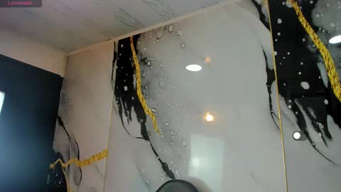 Snapshot of samy__milf chatting on March 2026 08:03:01 PM Sammy online show from March 2026 08:03:01 PM